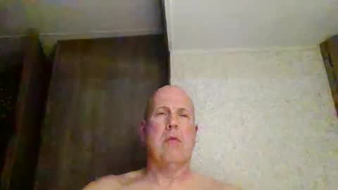 bigdave10005 online show from 04.25.26