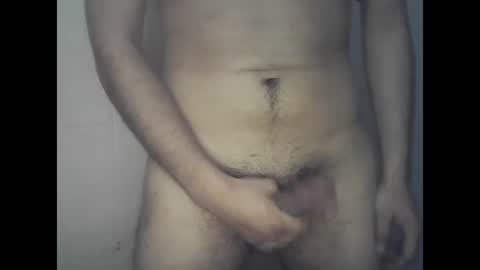 Dave online show from 12.08.24