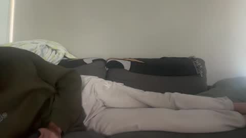 bigddaddyyyyx online show from 06.06.26