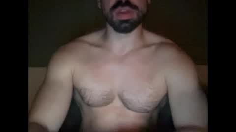 bigdealenergy online show from 05.06.26