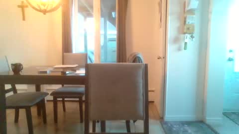 Snapshot of bigdeer581917471 chatting on 07.14.26 bigdeer581917471 online show from 07.14.26