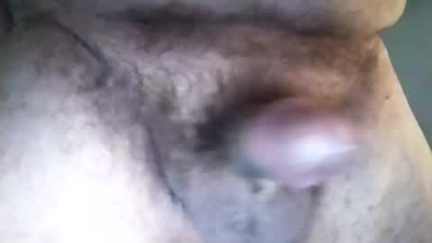 bigdforfun2nite online show from 01.06.26