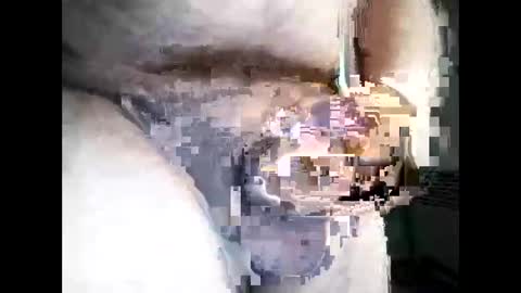 bigdforfun2nite online show from 04.06.26