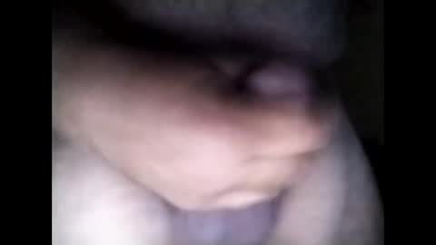 bigdforfun2nite online show from 05.12.26