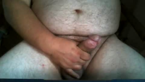 bigdforfun2nite online show from 08.07.26