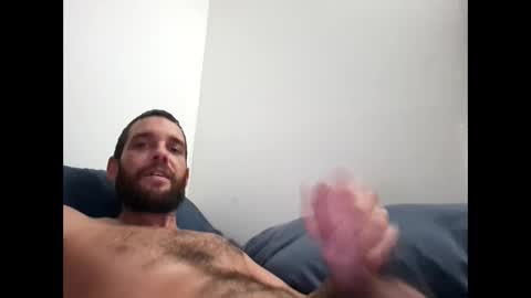 bigdic42088 online show from 12.02.24