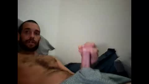 bigdic42088 online show from 01.18.25