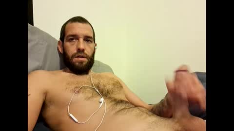 bigdic42088 online show from 02.28.25