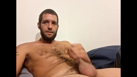 bigdic42088 online show from 09.30.25