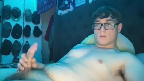 bigdick10082 online show from 06.17.26