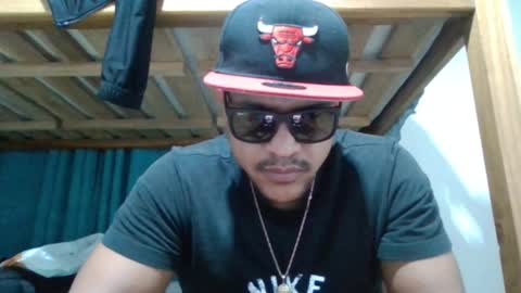 bigdick211292 online show from 11.11.25