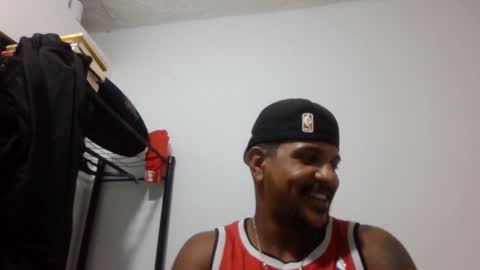 bigdick211292 online show from 12.02.25