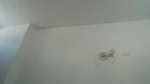 bigdick211292 online show from 12.21.25