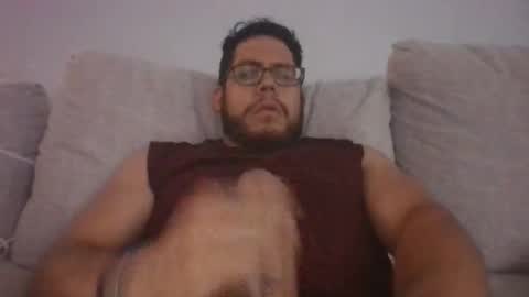bigdick27912 online show from 06.07.26