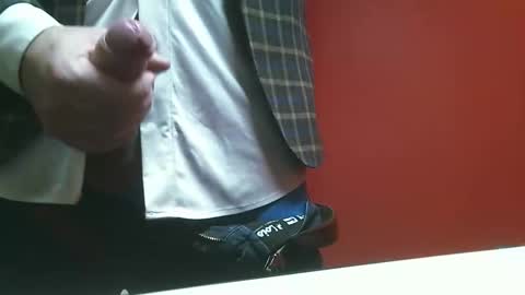 Snapshot of bigdick3981 chatting on 03.23.26 bigdick3981 online show from 03.23.26