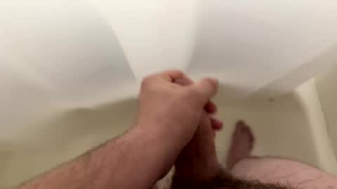 Snapshot of bigdick425283 chatting on 02.02.25 bigdick425283 online show from 02.02.25