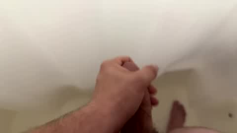 Snapshot of bigdick425283 chatting on 02.09.25 bigdick425283 online show from 02.09.25