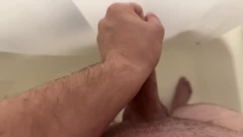 Snapshot of bigdick425283 chatting on 02.26.25 bigdick425283 online show from 02.26.25