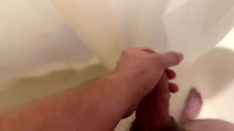 bigdick425283 online show from 11.29.25