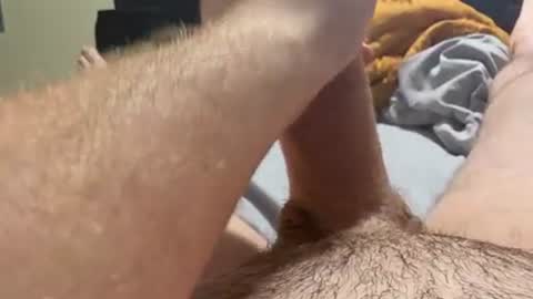 bigdick425283 online show from 06.24.26