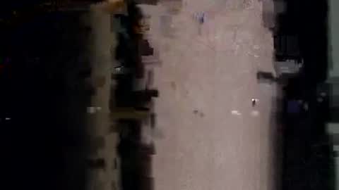 bigdick425283 online show from 07.13.26