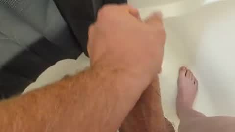 bigdick425283 online show from 08.02.26