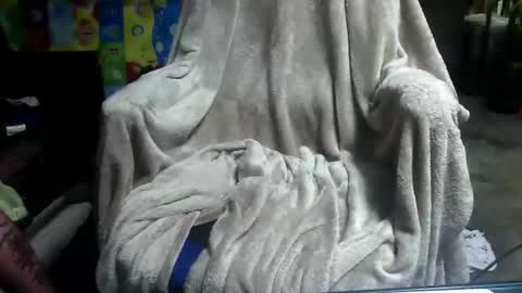 Snapshot of bigdick433367 chatting on 09.23.25 big daddy online show from 09.23.25