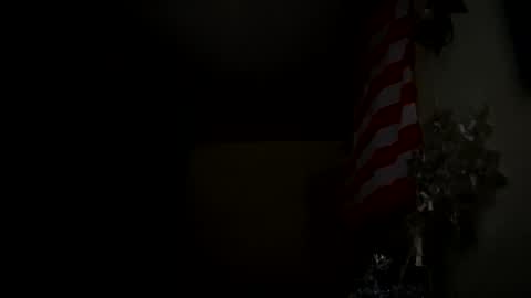 Snapshot of bigdick433367 chatting on 11.30.25 big daddy online show from 11.30.25