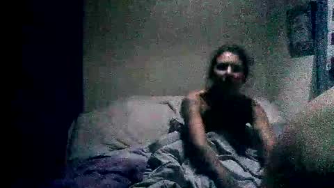 Snapshot of bigdick433367 chatting on 03.10.26 big daddy online show from 03.10.26