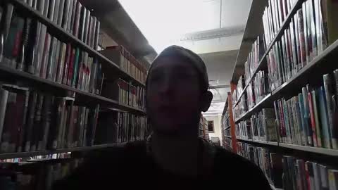 Snapshot of bigdick4yaz chatting on 04.01.26 casey online show from 04.01.26