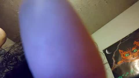 Snapshot of bigdick4yaz chatting on 06.14.26 casey online show from 06.14.26
