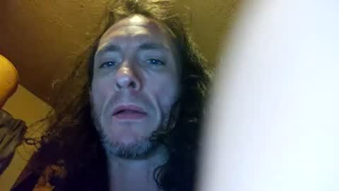 Snapshot of bigdick4yaz chatting on 06.14.26 casey online show from 06.14.26