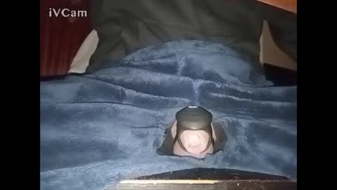 Big online show from 12.26.24