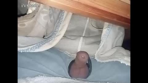 Big online show from 02.04.25