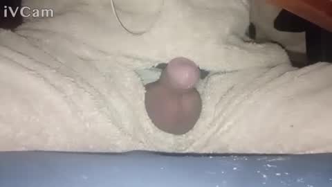 Big online show from 02.22.25