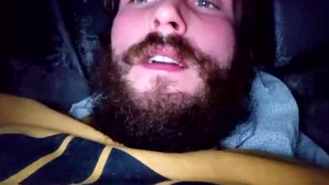 Snapshot of bigdick686268 chatting on 12.06.24 Pac Man Sex online show from 12.06.24