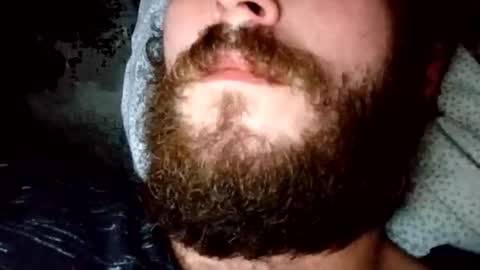 Snapshot of bigdick686268 chatting on 12.08.24 Pac Man Sex online show from 12.08.24