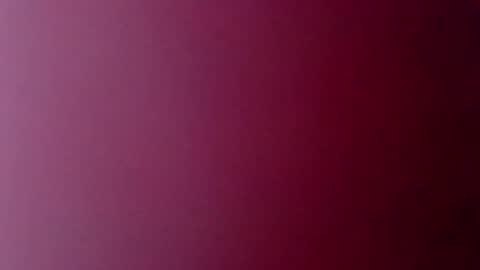 Snapshot of bigdick686268 chatting on 12.13.24 Pac Man Sex online show from 12.13.24