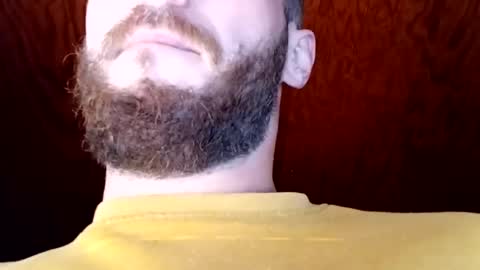 Snapshot of bigdick686268 chatting on 12.15.24 Pac Man Sex online show from 12.15.24