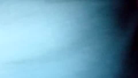 Snapshot of bigdick686268 chatting on 01.09.25 Pac Man Sex online show from 01.09.25