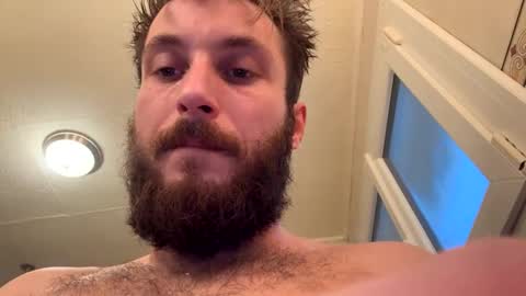 Snapshot of bigdick686268 chatting on 01.25.25 Pac Man Sex online show from 01.25.25