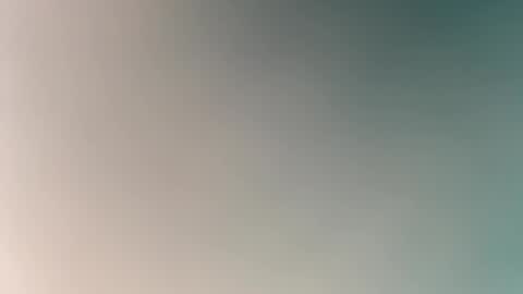 Snapshot of bigdick686268 chatting on 01.31.25 Pac Man Sex online show from 01.31.25