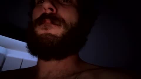 Snapshot of bigdick686268 chatting on 10.04.25 Pac Man Sex online show from 10.04.25