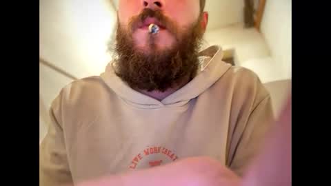 Snapshot of bigdick686268 chatting on 11.18.25 Pac Man Sex online show from 11.18.25