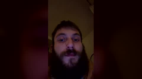 Snapshot of bigdick686268 chatting on 12.04.25 Pac Man Sex online show from 12.04.25