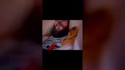 Snapshot of bigdick686268 chatting on 12.18.25 Pac Man Sex online show from 12.18.25