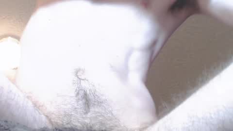 Snapshot of bigdickasmr chatting on 02.18.25 bigdickasmr online show from 02.18.25