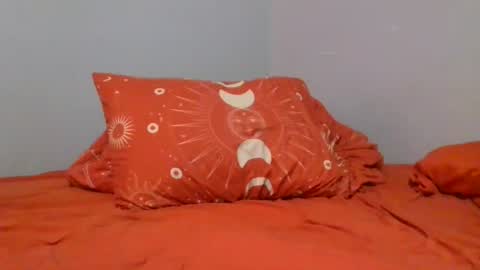 Snapshot of bigdickb917 chatting on 10.25.25 Sir Big dick B online show from 10.25.25