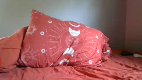 Snapshot of bigdickb917 chatting on 10.27.25 Sir Big dick B online show from 10.27.25