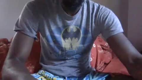 Sir Big dick B online show from 11.30.25